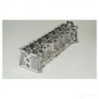 Головка блока цилиндров AMC 1423532646 8432817786044 P MW54 908604k - Изображение 5