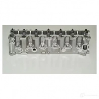 Головка блока цилиндров AMC 1423532646 8432817786044 P MW54 908604k - Изображение 6