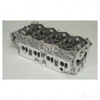 Головка блока цилиндров AMC 908608k 1423532654 8432817786082 LWBG I - Изображение 3