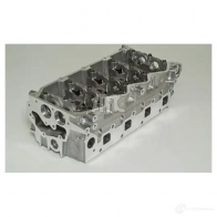 Головка блока цилиндров AMC 908608k 1423532654 8432817786082 LWBG I - Изображение 4