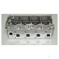 Головка блока цилиндров AMC 908608k 1423532654 8432817786082 LWBG I - Изображение 6