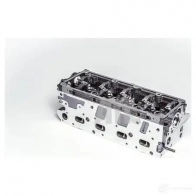 Головка блока цилиндров AMC 908828 1425036912 P 4ZZS 8432817026355 - Изображение 3