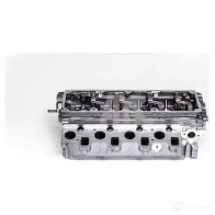 Головка блока цилиндров AMC 908828 1425036912 P 4ZZS 8432817026355 - Изображение 6