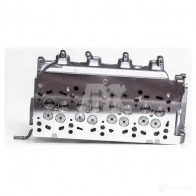 Головка блока цилиндров AMC 908828 1425036912 P 4ZZS 8432817026355 - Изображение 10