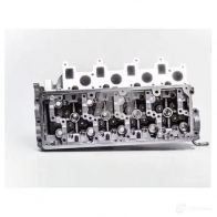 Головка блока цилиндров AMC 908828 1425036912 P 4ZZS 8432817026355 - Изображение 13