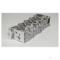 Головка блока цилиндров AMC 8432817085307 908530 1423532523 P 30H7LK - Изображение 4