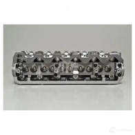 Головка блока цилиндров AMC PS YH0Y8 1423532815 8432817087059 908705 - Изображение 4