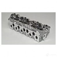Головка блока цилиндров AMC PS YH0Y8 1423532815 8432817087059 908705 - Изображение 7