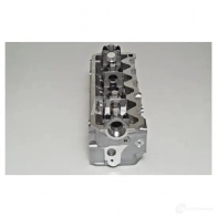 Головка блока цилиндров AMC PS YH0Y8 1423532815 8432817087059 908705 - Изображение 8
