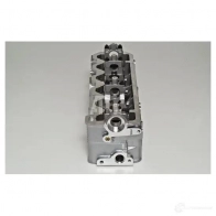 Головка блока цилиндров AMC PS YH0Y8 1423532815 8432817087059 908705 - Изображение 12