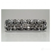 Головка блока цилиндров AMC PS YH0Y8 1423532815 8432817087059 908705 - Изображение 15