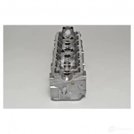 Головка блока цилиндров AMC 908031 8U18 W0 1423532120 8432817080319 - Изображение 2
