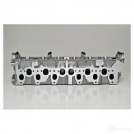 Головка блока цилиндров AMC 908031 8U18 W0 1423532120 8432817080319 - Изображение 3