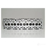 Головка блока цилиндров AMC 908031 8U18 W0 1423532120 8432817080319 - Изображение 4