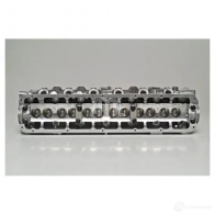 Головка блока цилиндров AMC 908031 8U18 W0 1423532120 8432817080319 - Изображение 5