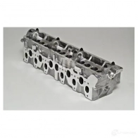 Головка блока цилиндров AMC 908036 8432817080364 1423532129 K7V KPDN - Изображение 3