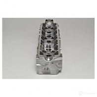 Головка блока цилиндров AMC 908036 8432817080364 1423532129 K7V KPDN - Изображение 4