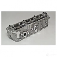 Головка блока цилиндров AMC 908036 8432817080364 1423532129 K7V KPDN - Изображение 5