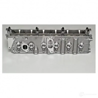 Головка блока цилиндров AMC 908036 8432817080364 1423532129 K7V KPDN - Изображение 6
