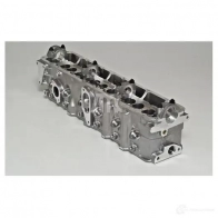 Головка блока цилиндров AMC 908036 8432817080364 1423532129 K7V KPDN - Изображение 7