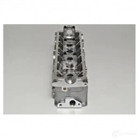 Головка блока цилиндров AMC 908036 8432817080364 1423532129 K7V KPDN - Изображение 8