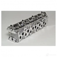 Головка блока цилиндров AMC 908036 8432817080364 1423532129 K7V KPDN - Изображение 9