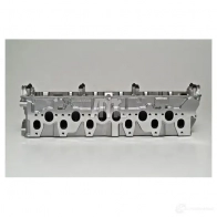 Головка блока цилиндров AMC 908036 8432817080364 1423532129 K7V KPDN - Изображение 10