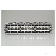 Головка блока цилиндров AMC 908036 8432817080364 1423532129 K7V KPDN - Изображение 11