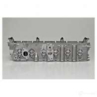 Головка блока цилиндров AMC 908036 8432817080364 1423532129 K7V KPDN - Изображение 12