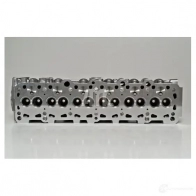 Головка блока цилиндров AMC 908036 8432817080364 1423532129 K7V KPDN - Изображение 13