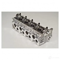Головка блока цилиндров AMC 908742 8432817087424 SL NCX 1424203014 - Изображение 4