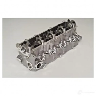 Головка блока цилиндров AMC 908742 8432817087424 SL NCX 1424203014 - Изображение 5