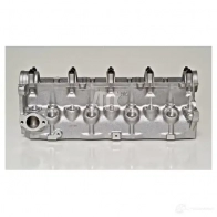 Головка блока цилиндров AMC 908742 8432817087424 SL NCX 1424203014 - Изображение 7