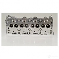 Головка блока цилиндров AMC 908742 8432817087424 SL NCX 1424203014 - Изображение 8