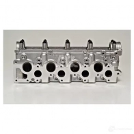 Головка блока цилиндров AMC 908742 8432817087424 SL NCX 1424203014 - Изображение 12