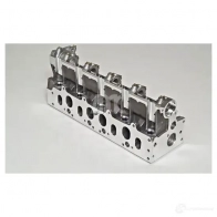 Головка блока цилиндров AMC 908099 8432817080999 1423532235 UY XH1A - Изображение 3