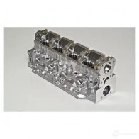 Головка блока цилиндров AMC 908099 8432817080999 1423532235 UY XH1A - Изображение 7