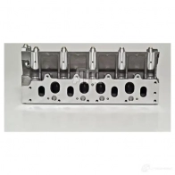 Головка блока цилиндров AMC 908099 8432817080999 1423532235 UY XH1A - Изображение 9