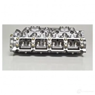 Головка блока цилиндров AMC 908099 8432817080999 1423532235 UY XH1A - Изображение 10