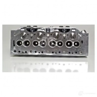Головка блока цилиндров AMC 908099 8432817080999 1423532235 UY XH1A - Изображение 13