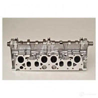 Головка блока цилиндров AMC Z KVB6I 1423532348 8432817781698 908169k - Изображение 2