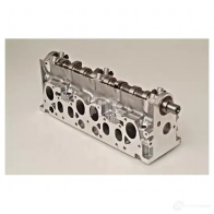 Головка блока цилиндров AMC Z KVB6I 1423532348 8432817781698 908169k - Изображение 3