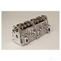 Головка блока цилиндров AMC Z KVB6I 1423532348 8432817781698 908169k - Изображение 4