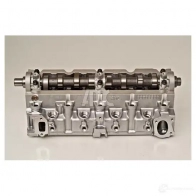 Головка блока цилиндров AMC Z KVB6I 1423532348 8432817781698 908169k - Изображение 5