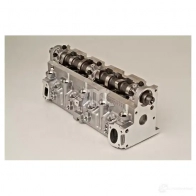 Головка блока цилиндров AMC Z KVB6I 1423532348 8432817781698 908169k - Изображение 6