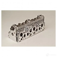 Головка блока цилиндров AMC Z KVB6I 1423532348 8432817781698 908169k - Изображение 8