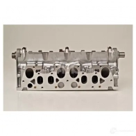 Головка блока цилиндров AMC Z KVB6I 1423532348 8432817781698 908169k - Изображение 9