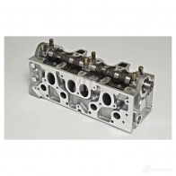 Головка блока цилиндров AMC 8432817781704 IYJA8N Y 908170k 1423532350 - Изображение 3