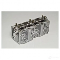 Головка блока цилиндров AMC 8432817781704 IYJA8N Y 908170k 1423532350 - Изображение 5