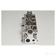 Головка блока цилиндров AMC 8432817781704 IYJA8N Y 908170k 1423532350 - Изображение 8